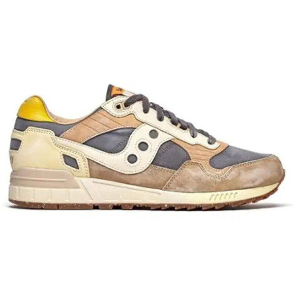 Saucony Saucony  Niske tenisice S708541  Saucony