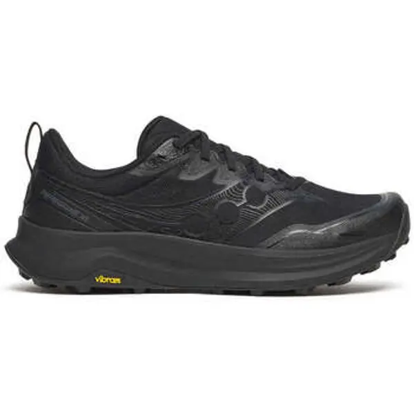 Saucony Saucony  Niske tenisice -  Saucony