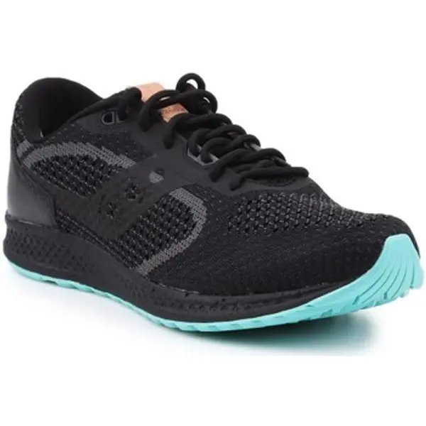 Saucony Saucony  Niske tenisice Shadow 5000 Evr  Saucony