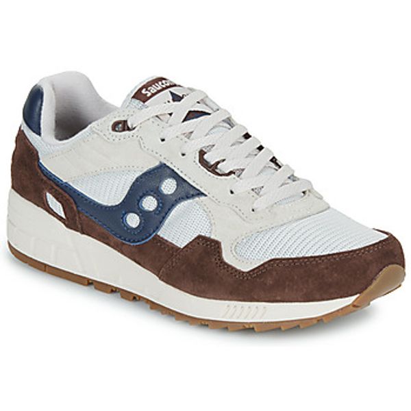 Saucony Saucony  Niske tenisice Shadow 5000  Saucony