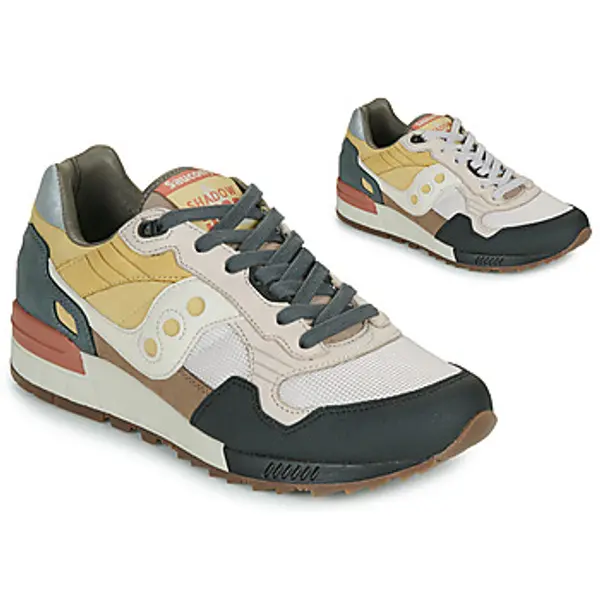 Saucony Saucony  Niske tenisice SHADOW 5000  Saucony