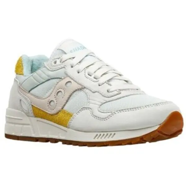 Saucony Saucony  Niske tenisice Shadow 5000  Saucony