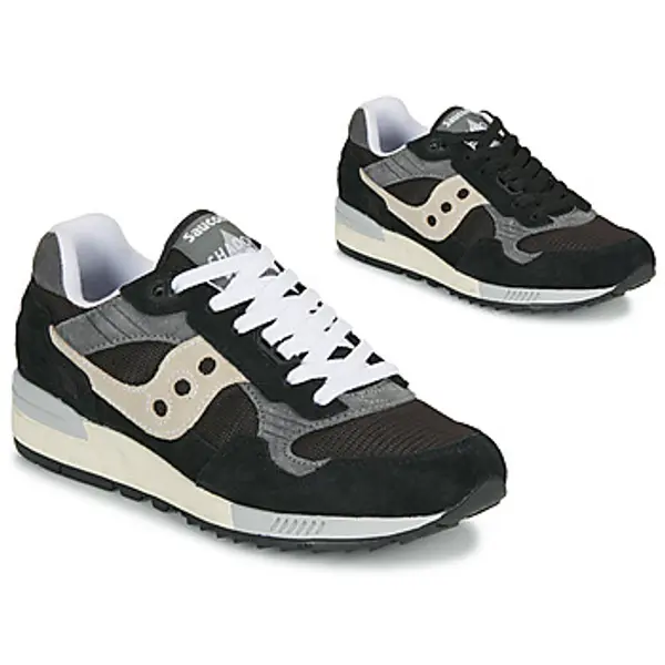 Saucony Saucony  Niske tenisice SHADOW 5000  Saucony