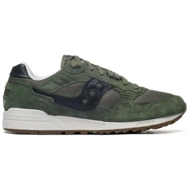 Saucony Saucony  Niske tenisice Shadow 5000  Saucony