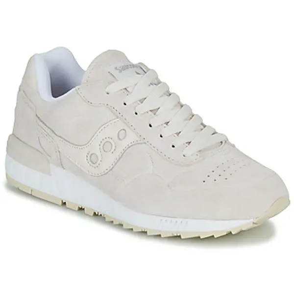 Saucony Saucony  Niske tenisice SHADOW 5000  Saucony