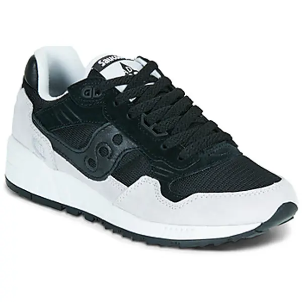 Saucony Saucony  Niske tenisice SHADOW 5000  Saucony