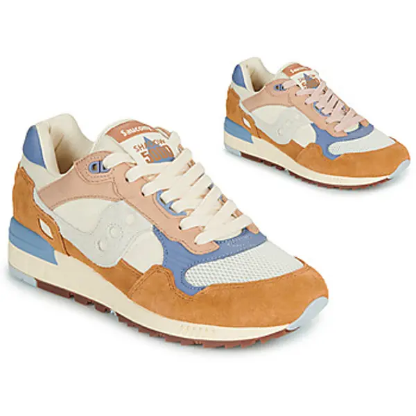 Saucony Saucony  Niske tenisice SHADOW 5000  Saucony