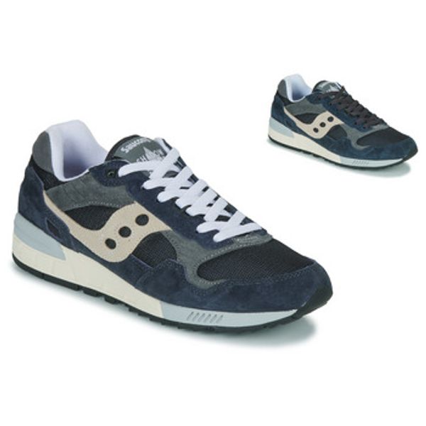 Saucony Saucony  Niske tenisice Shadow 5000  Saucony