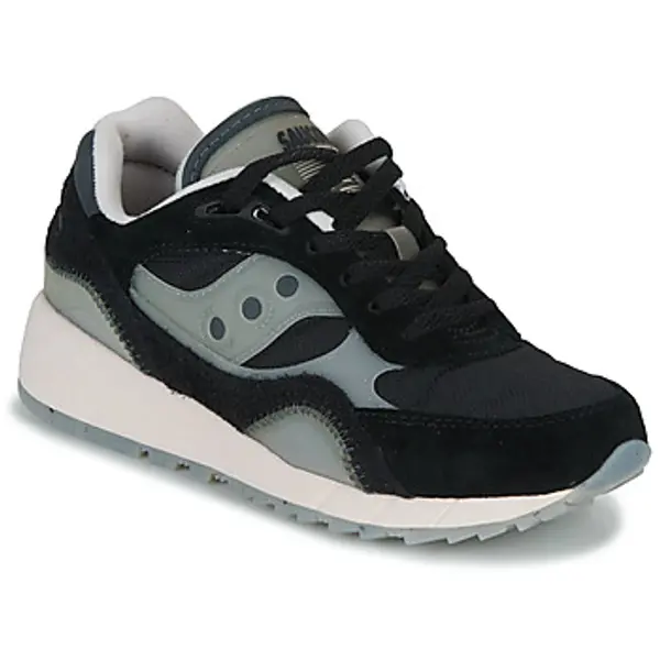 Saucony Saucony  Niske tenisice SHADOW 6000  Saucony