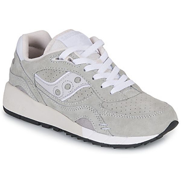 Saucony Saucony  Niske tenisice SHADOW 6000  Saucony