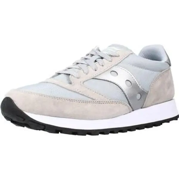Saucony Saucony  Niske tenisice Sport   Zapatillas Hombre Modèle Jazz 81  Saucony