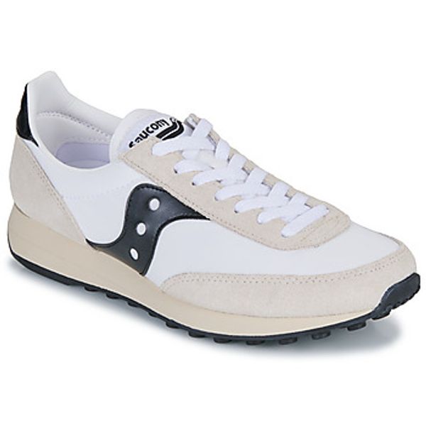 Saucony Saucony  Niske tenisice TRAINER 80  Saucony