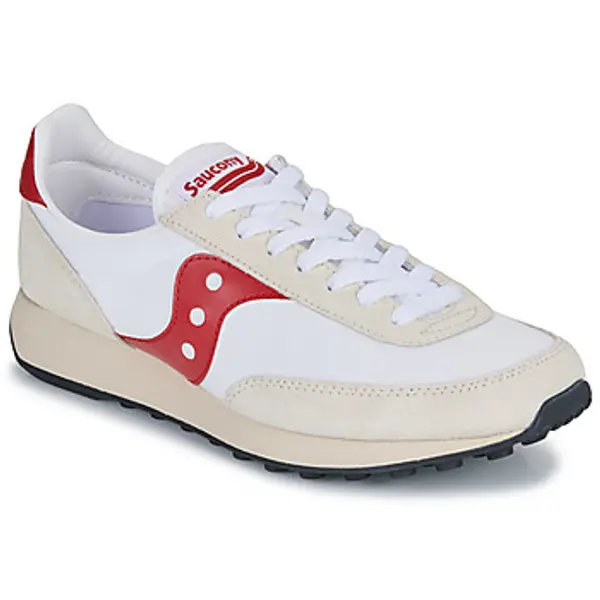 Saucony Saucony  Niske tenisice TRAINER 80  Saucony