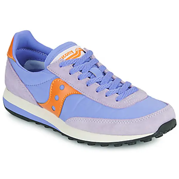 Saucony Saucony  Niske tenisice TRAINER  Saucony