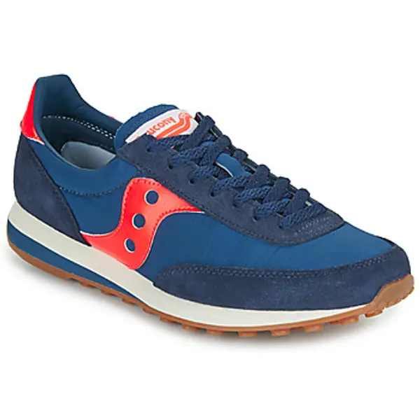 Saucony Saucony  Niske tenisice TRAINER  Saucony