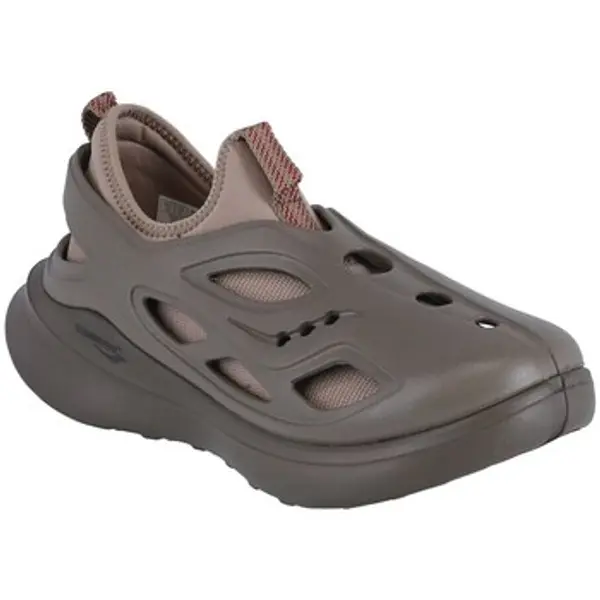 Saucony Saucony  Obuća za vodu X Tombogo  Saucony
