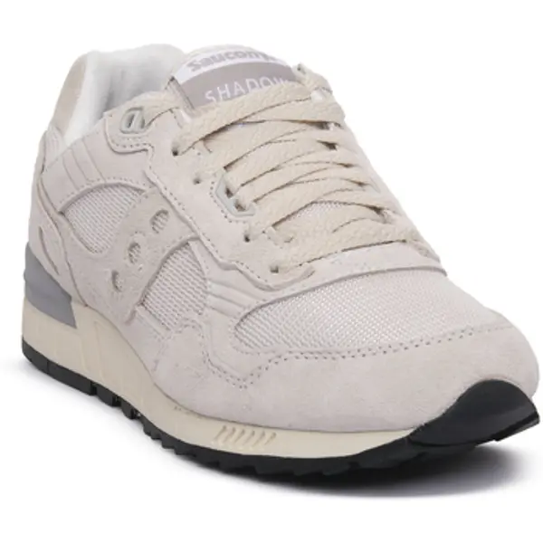 Saucony Saucony  Running/Trail 53 SHADOW 5000  Saucony