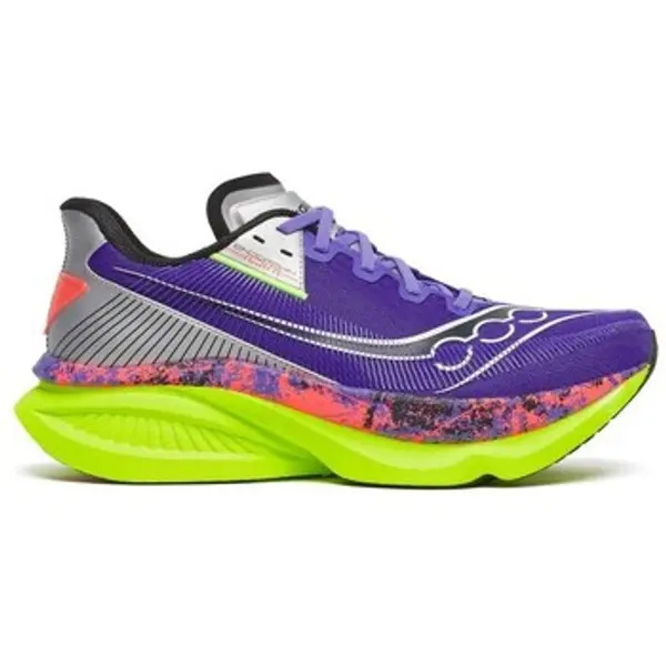 Saucony Saucony  Running/Trail Endorphin Azura  Saucony