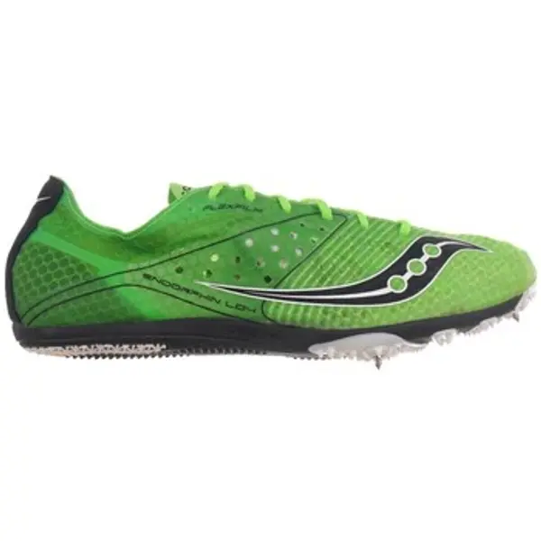 Saucony Saucony  Running/Trail Endorphin  Saucony