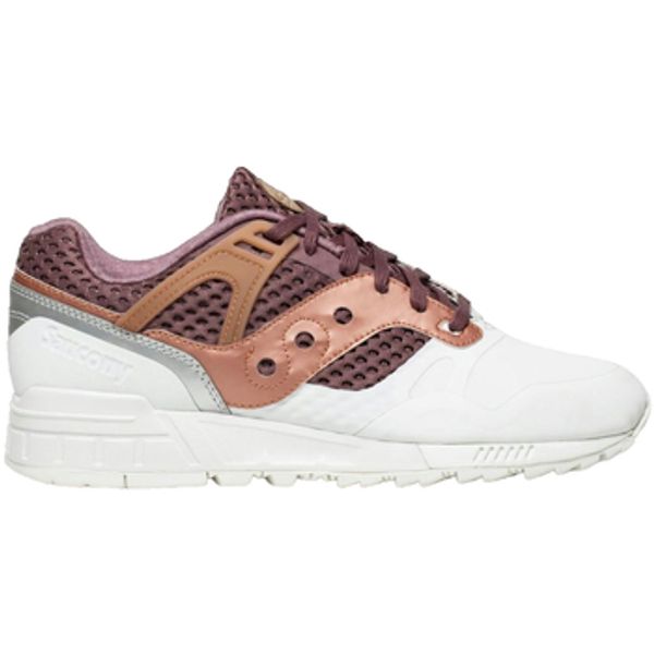Saucony Saucony  Running/Trail Grid  Saucony
