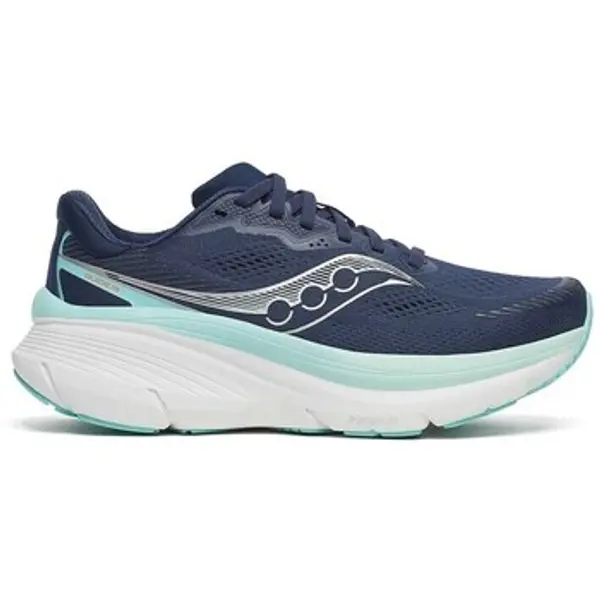 Saucony Saucony  Running/Trail Guide 19  Saucony