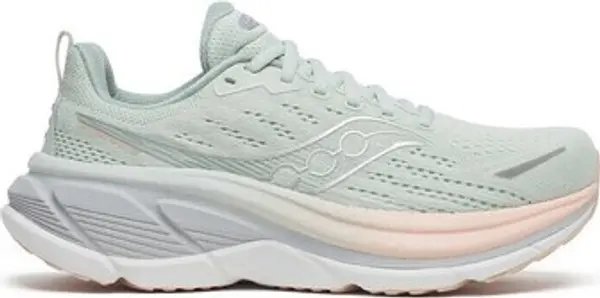 Saucony Saucony  Running/Trail Hurricane 25  Saucony