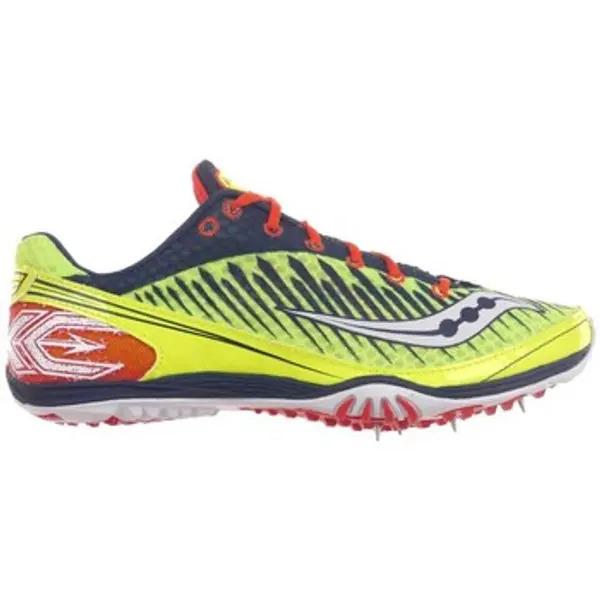Saucony Saucony  Running/Trail Kilkenny Xc5  Saucony