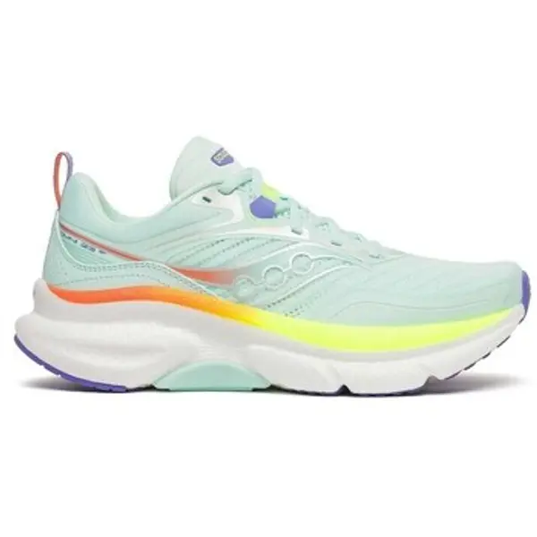 Saucony Saucony  Running/Trail Omni 23 ST  Saucony