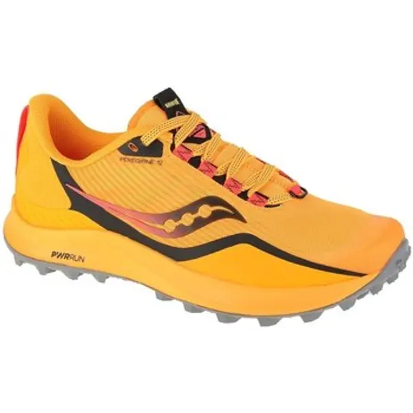 Saucony Saucony  Running/Trail Peregrine 12  Saucony