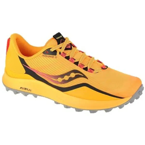 Saucony Saucony  Running/Trail Peregrine 12  Saucony