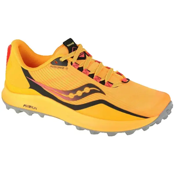 Saucony Saucony  Running/Trail Peregrine 12  Saucony