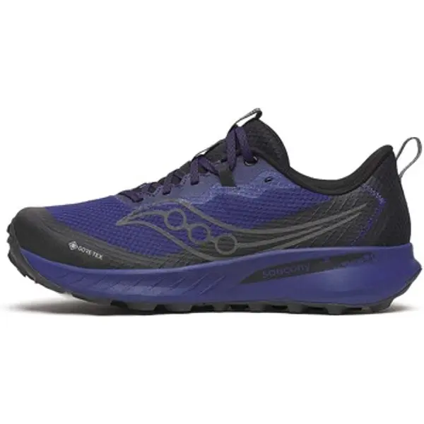 Saucony Saucony  Running/Trail Peregrine 15 Gtx  Saucony