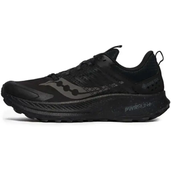 Saucony Saucony  Running/Trail Ride Tr2 Gtx  Saucony