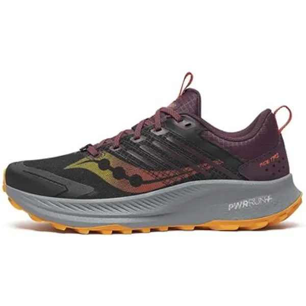 Saucony Saucony  Running/Trail Ride Tr2  Saucony
