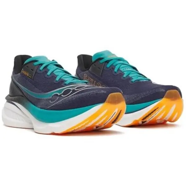 Saucony Saucony  Running/Trail S1013291012  Saucony