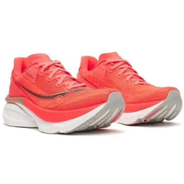 Saucony Saucony  Running/Trail S1013481033  Saucony