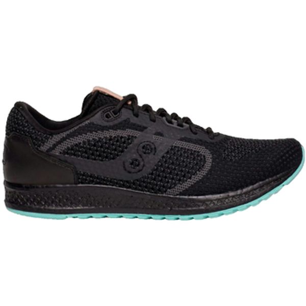 Saucony Saucony  Running/Trail Shadow 5000 Evr  Saucony