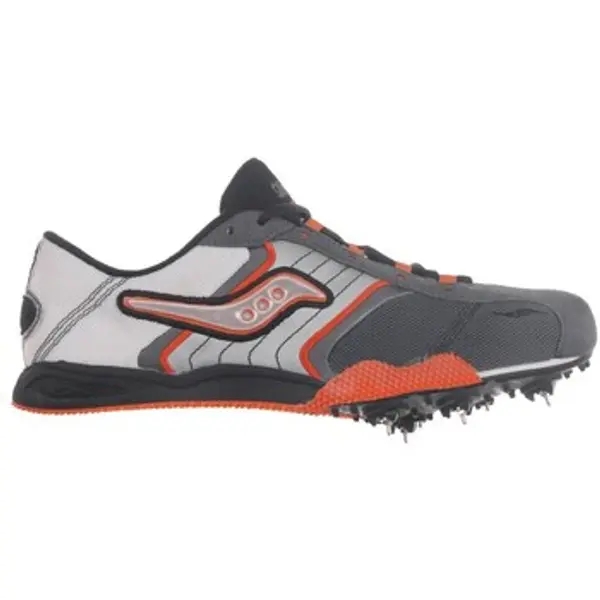 Saucony Saucony  Running/Trail Static Spike 2  Saucony