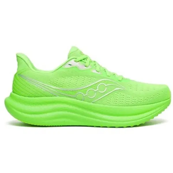 Saucony Saucony  Running/Trail Triumph 23  Saucony