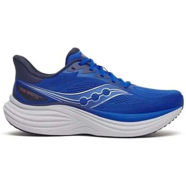 Saucony Saucony  Running/Trail Triumph 24  Saucony