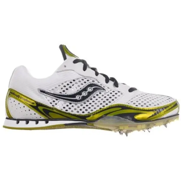 Saucony Saucony  Running/Trail Velocity Distance  Saucony