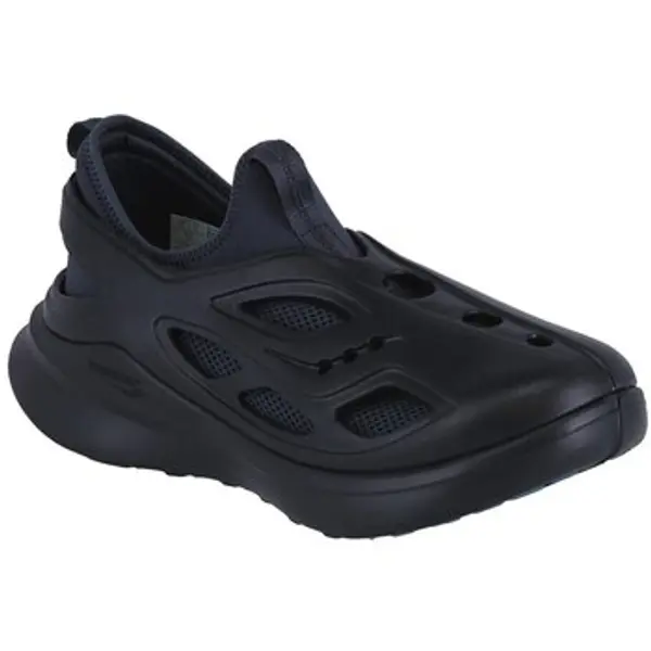 Saucony Saucony  Slip-on cipele X Tombogo  Saucony