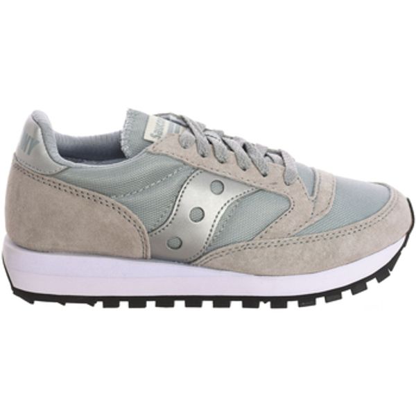 Saucony Saucony  Tenis S70539-W-3  Saucony