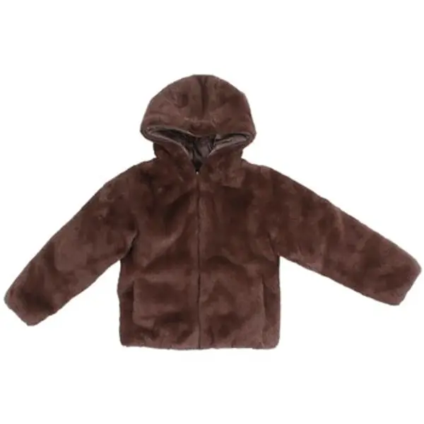 Save The Duck Save The Duck  Flisevi J33540G FURY21  Save The Duck