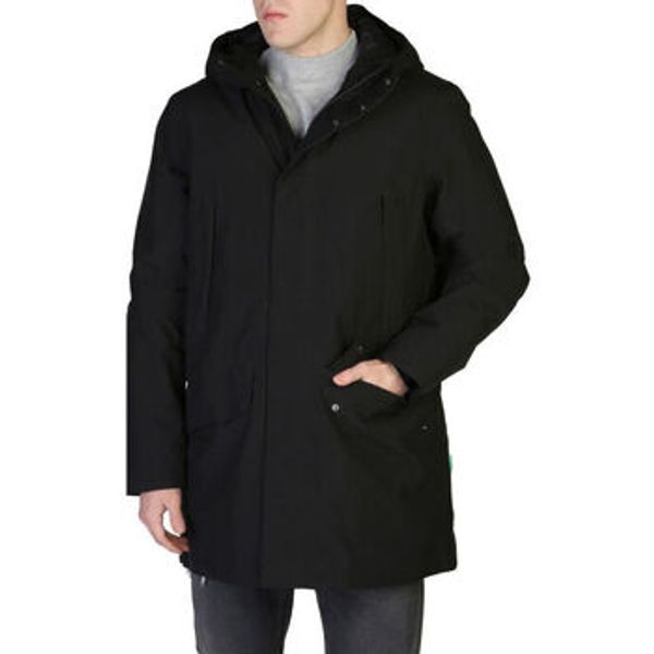 Save The Duck Save The Duck  Gornji dijelovi trenirke - yotam-d40772m  Save The Duck