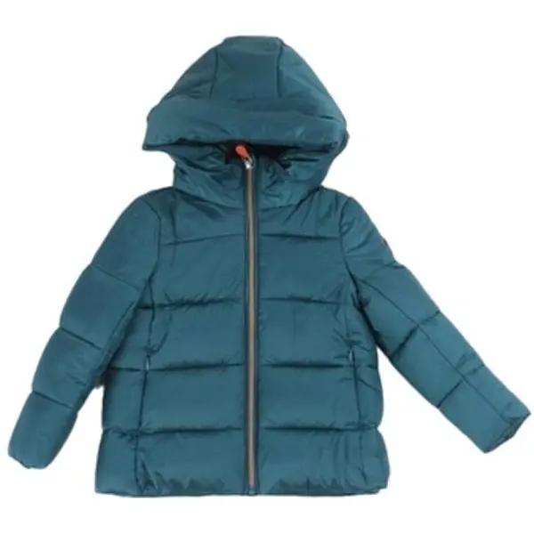 Save The Duck Save The Duck  Jakne J45650G IRIS21  Save The Duck