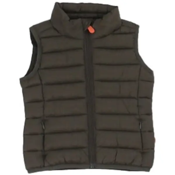 Save The Duck Save The Duck  Jakne J82430X GIGA21  Save The Duck