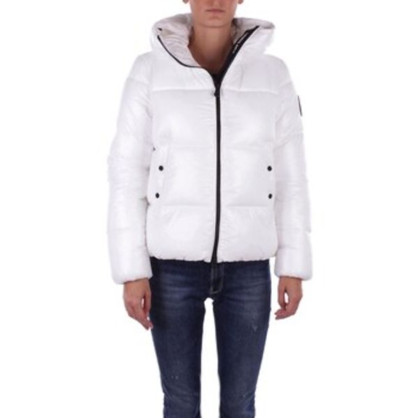 Save The Duck Save The Duck  Kratke jakne D31989W LUCK19  Save The Duck