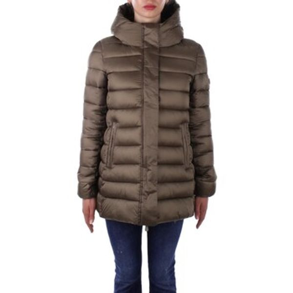 Save The Duck Save The Duck  Kratke jakne D41264W IRIS19  Save The Duck