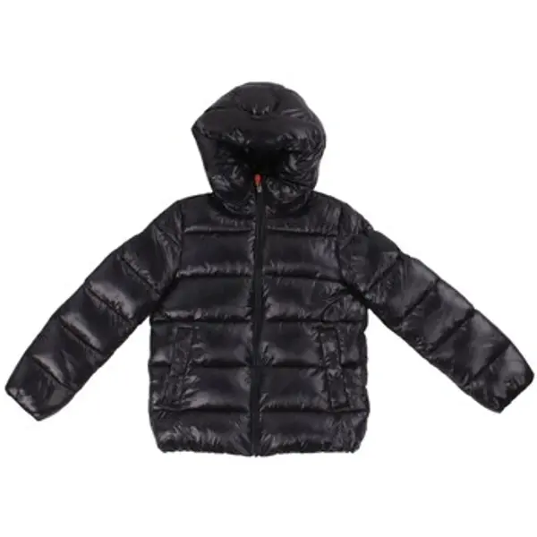 Save The Duck Save The Duck  Kratke jakne J31989G LOVE21  Save The Duck